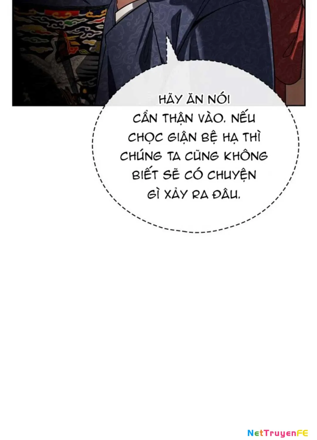 đọc truyện Sống Như Một Diễn Viên Chương 101 ảnh 9 tại Thiên Thai Truyện