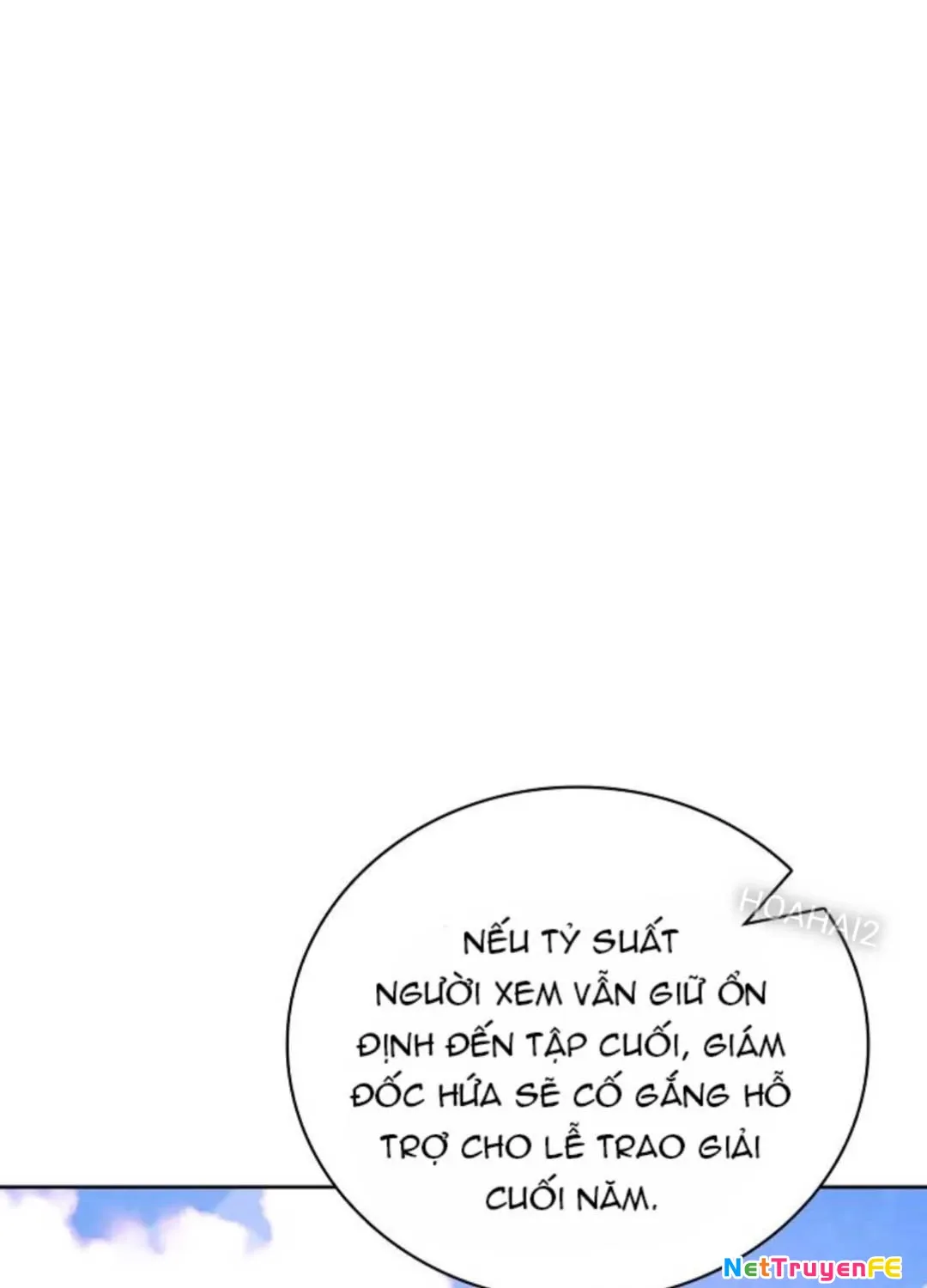 đọc truyện Sống Như Một Diễn Viên Chương 101 ảnh 72 tại Thiên Thai Truyện