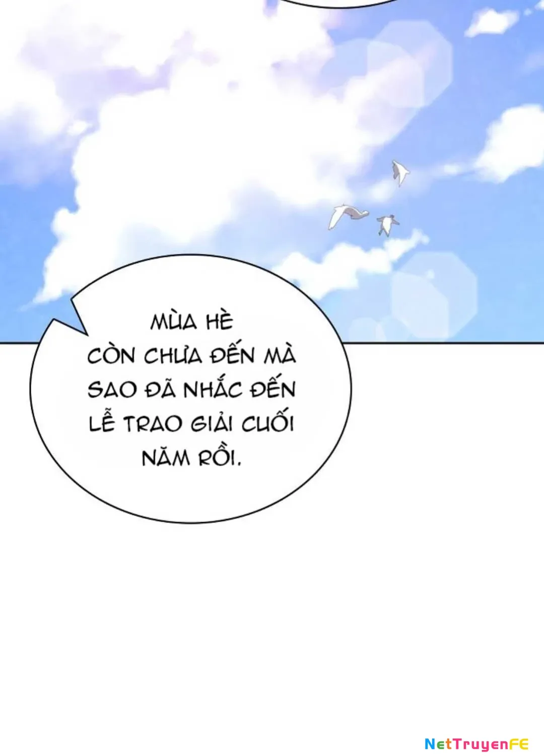 đọc truyện Sống Như Một Diễn Viên Chương 101 ảnh 73 tại Thiên Thai Truyện