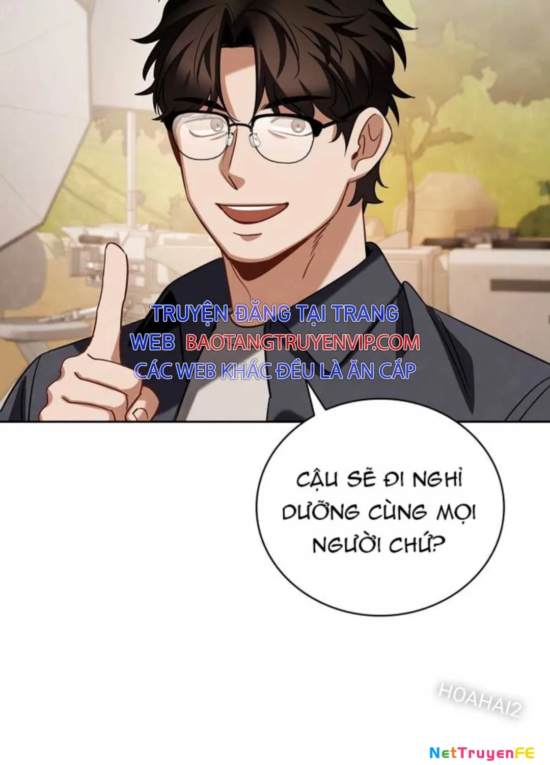 đọc truyện Sống Như Một Diễn Viên Chương 101 ảnh 75 tại Thiên Thai Truyện