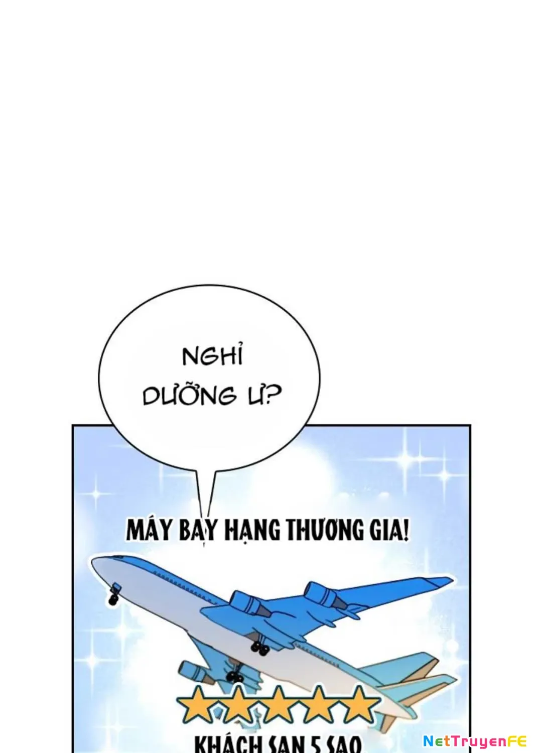 đọc truyện Sống Như Một Diễn Viên Chương 101 ảnh 76 tại Thiên Thai Truyện