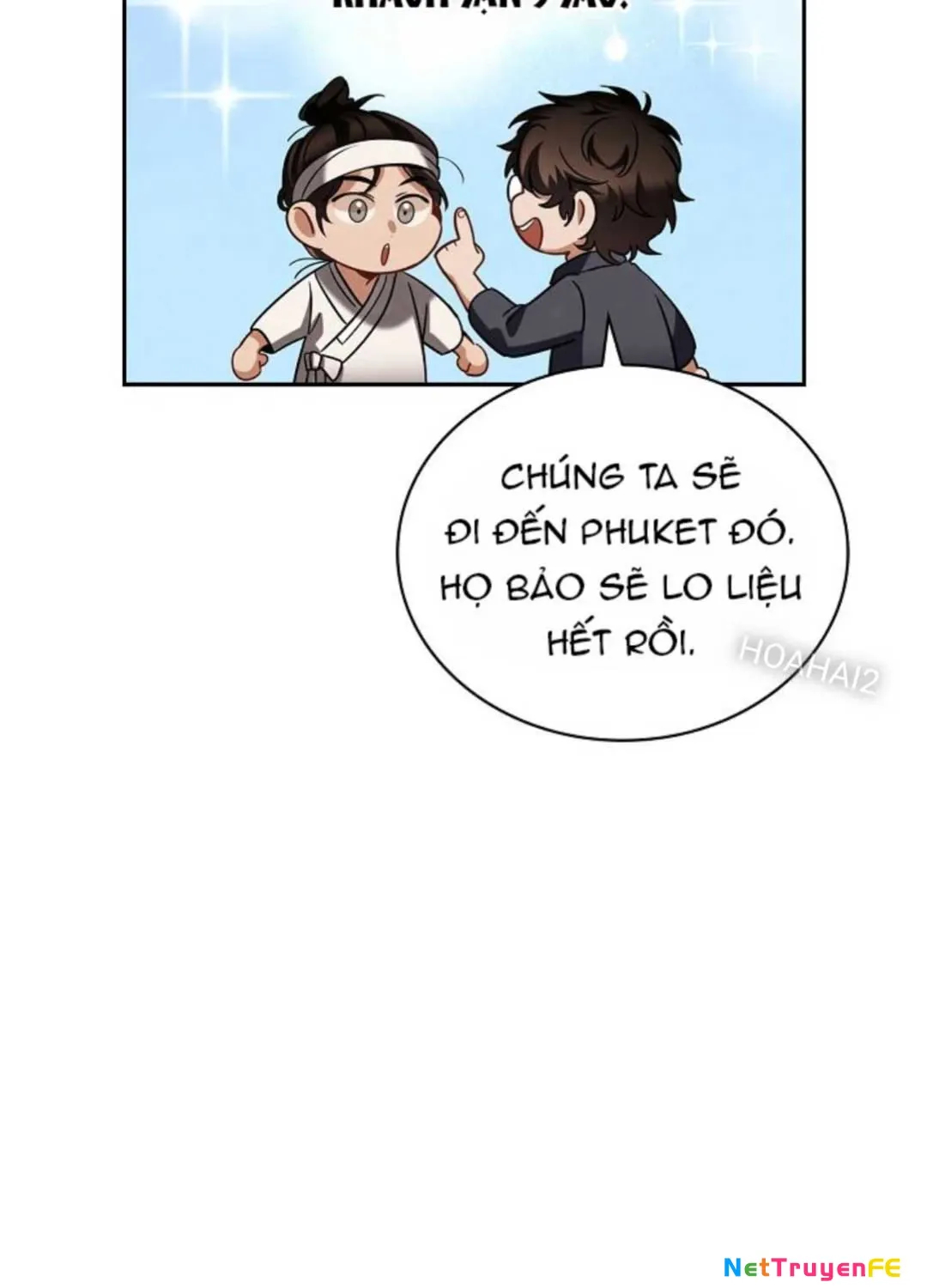 đọc truyện Sống Như Một Diễn Viên Chương 101 ảnh 77 tại Thiên Thai Truyện