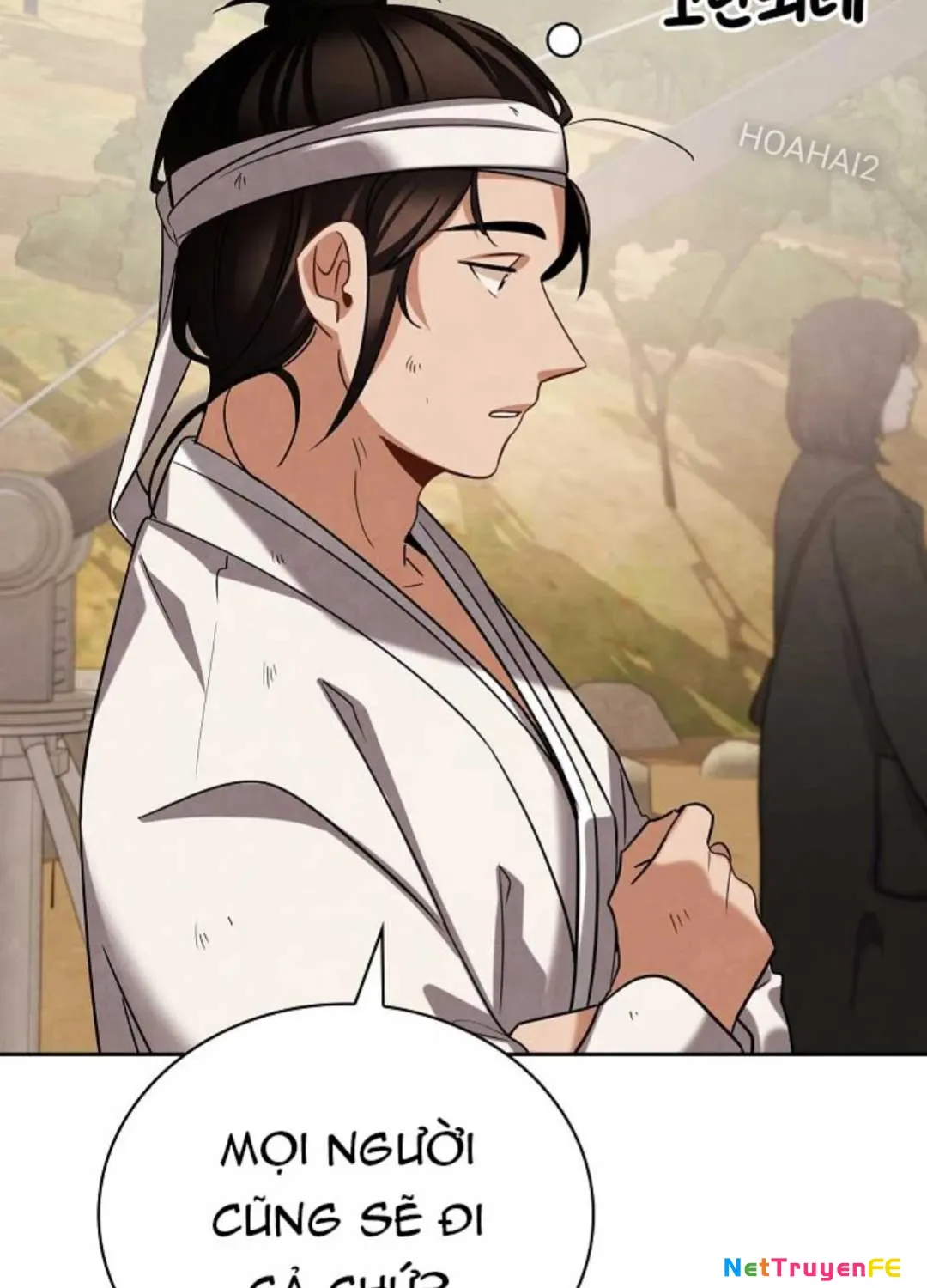 đọc truyện Sống Như Một Diễn Viên Chương 101 ảnh 79 tại Thiên Thai Truyện