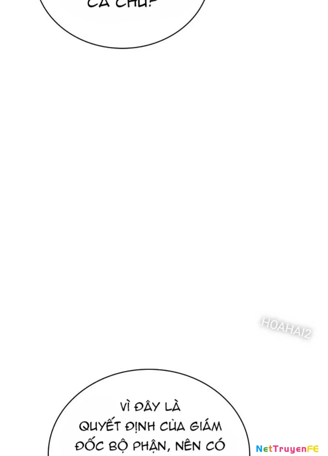 đọc truyện Sống Như Một Diễn Viên Chương 101 ảnh 80 tại Thiên Thai Truyện