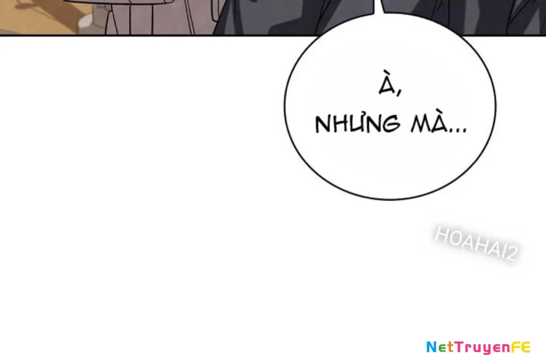 đọc truyện Sống Như Một Diễn Viên Chương 101 ảnh 82 tại Thiên Thai Truyện