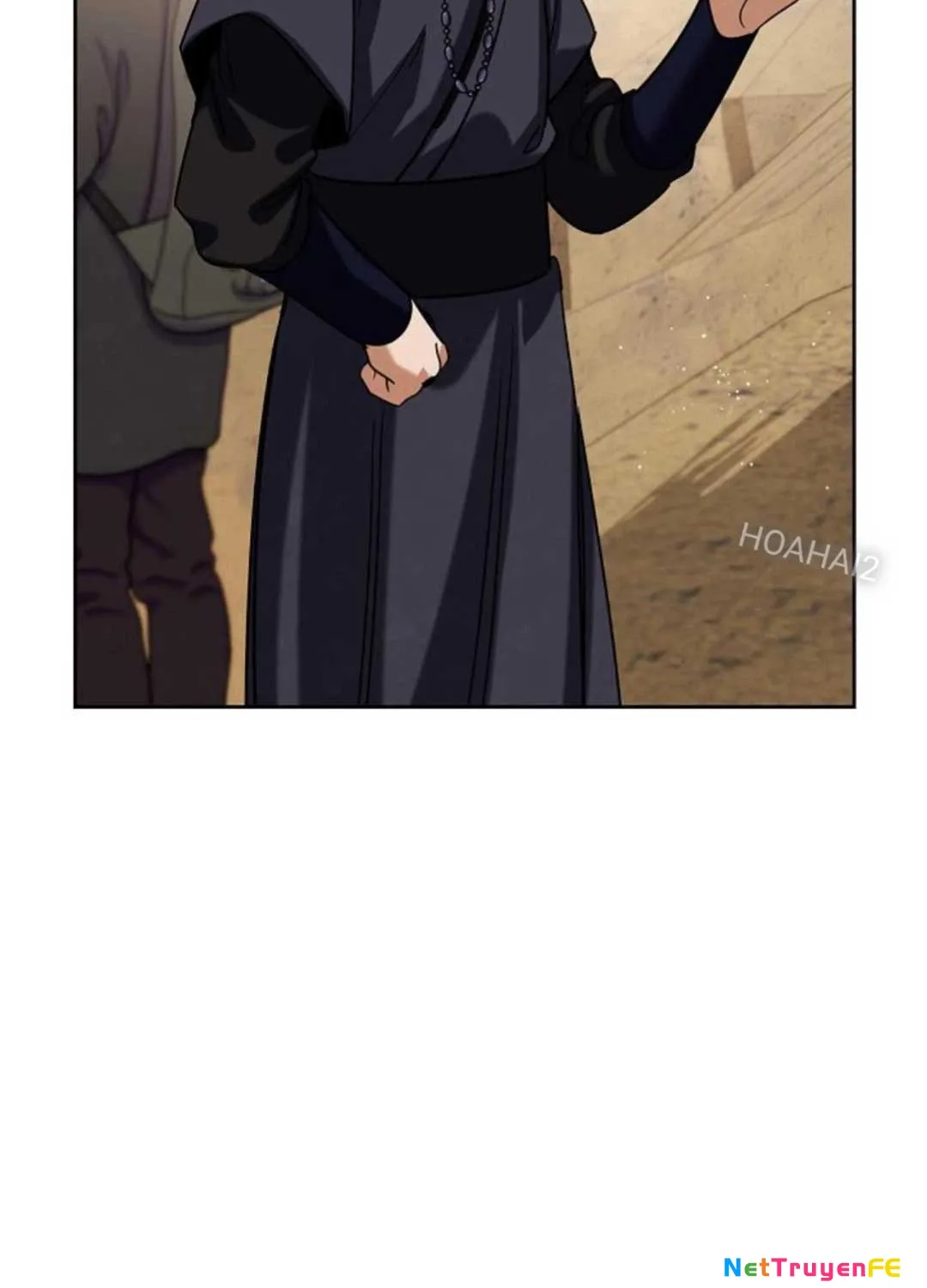 đọc truyện Sống Như Một Diễn Viên Chương 101 ảnh 84 tại Thiên Thai Truyện