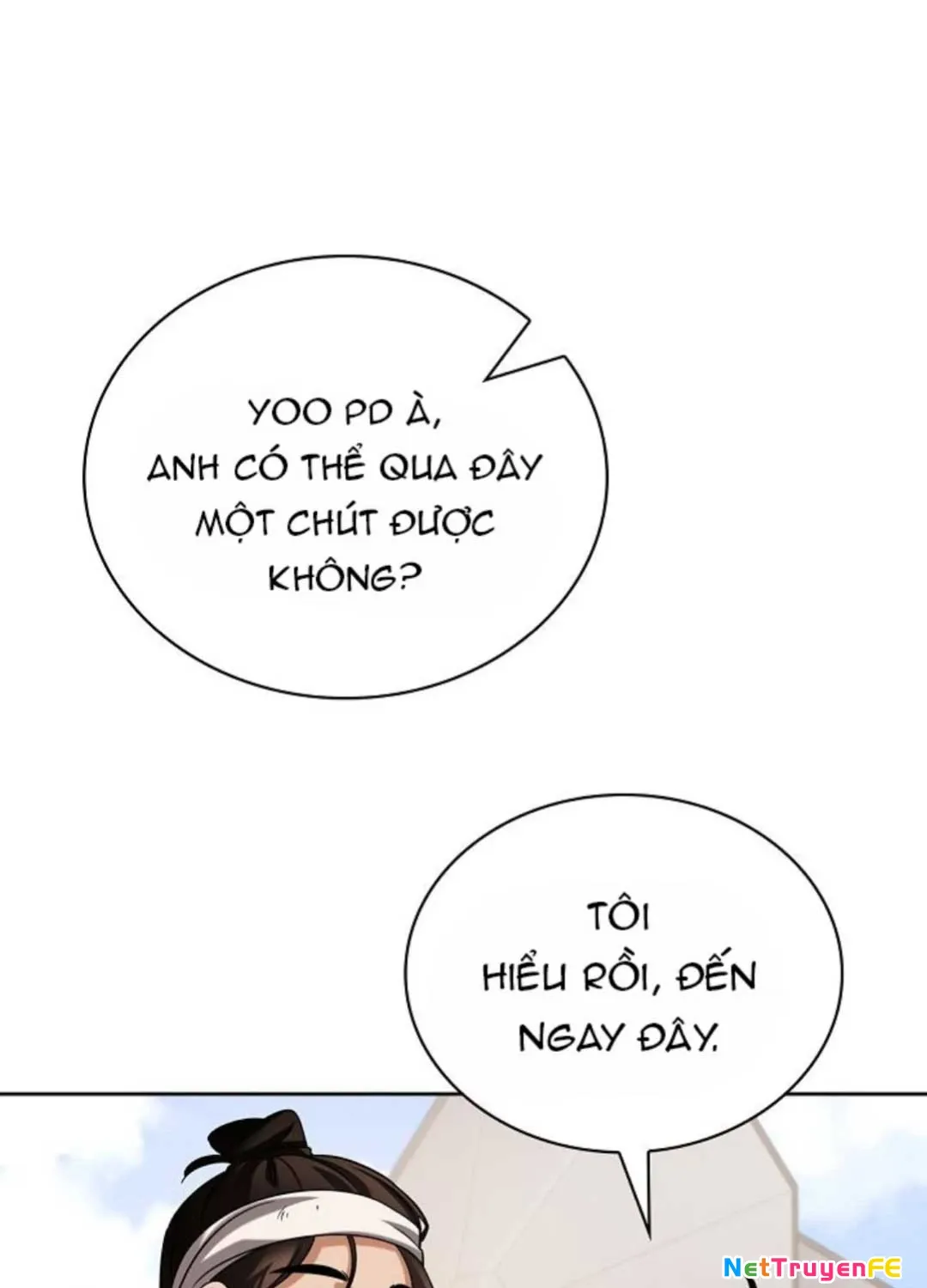 đọc truyện Sống Như Một Diễn Viên Chương 101 ảnh 85 tại Thiên Thai Truyện