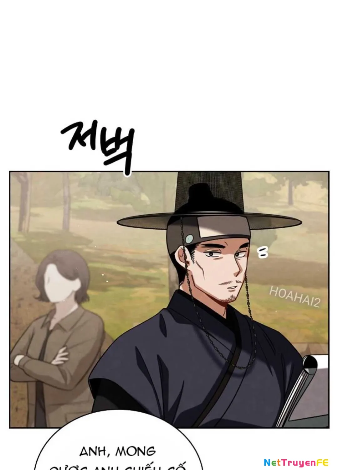 đọc truyện Sống Như Một Diễn Viên Chương 101 ảnh 87 tại Thiên Thai Truyện