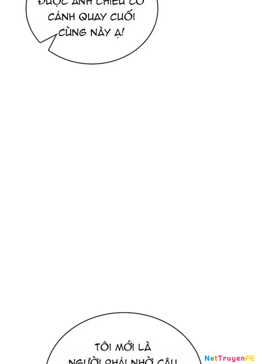 đọc truyện Sống Như Một Diễn Viên Chương 101 ảnh 88 tại Thiên Thai Truyện