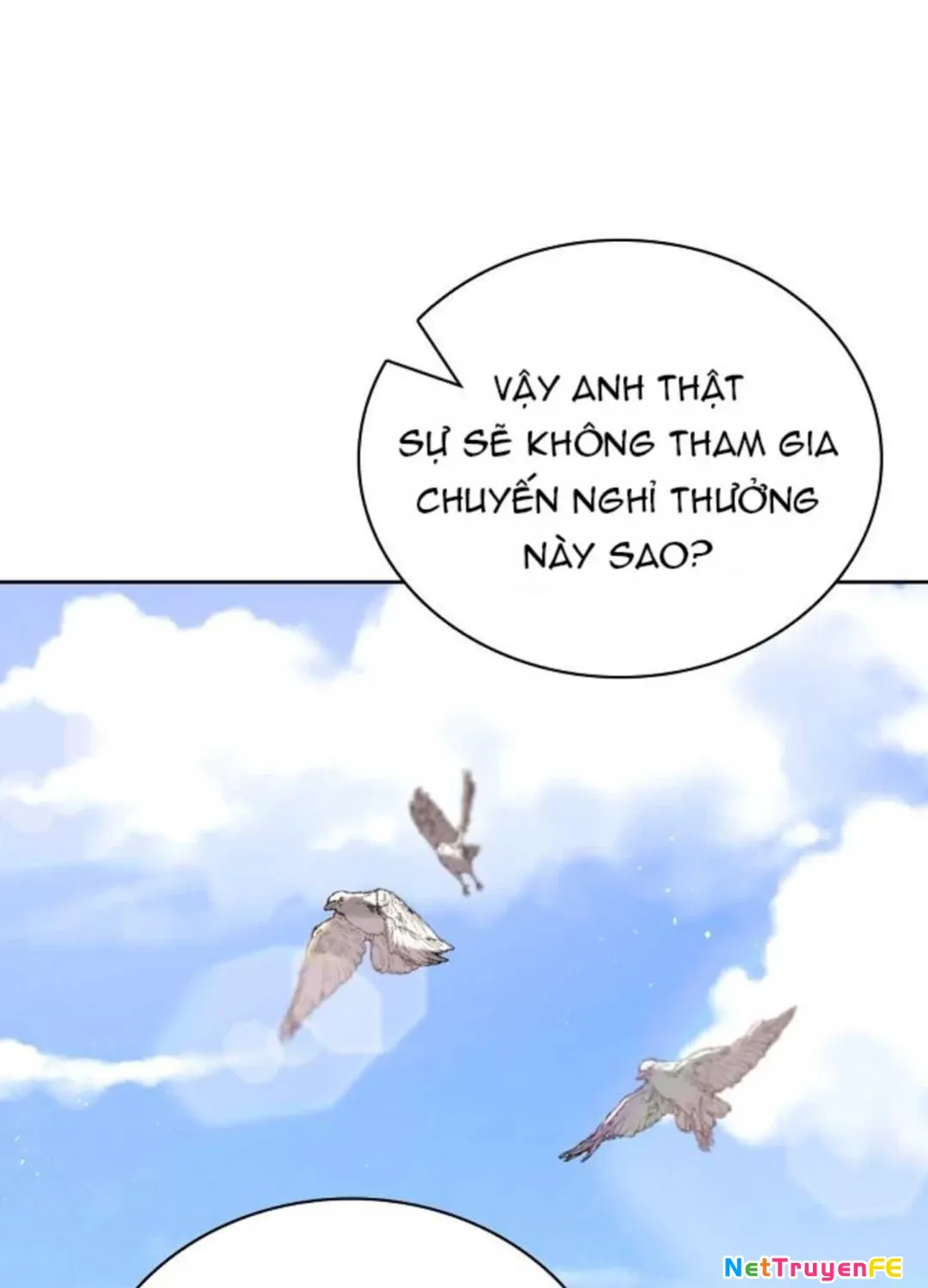 đọc truyện Sống Như Một Diễn Viên Chương 101 ảnh 91 tại Thiên Thai Truyện