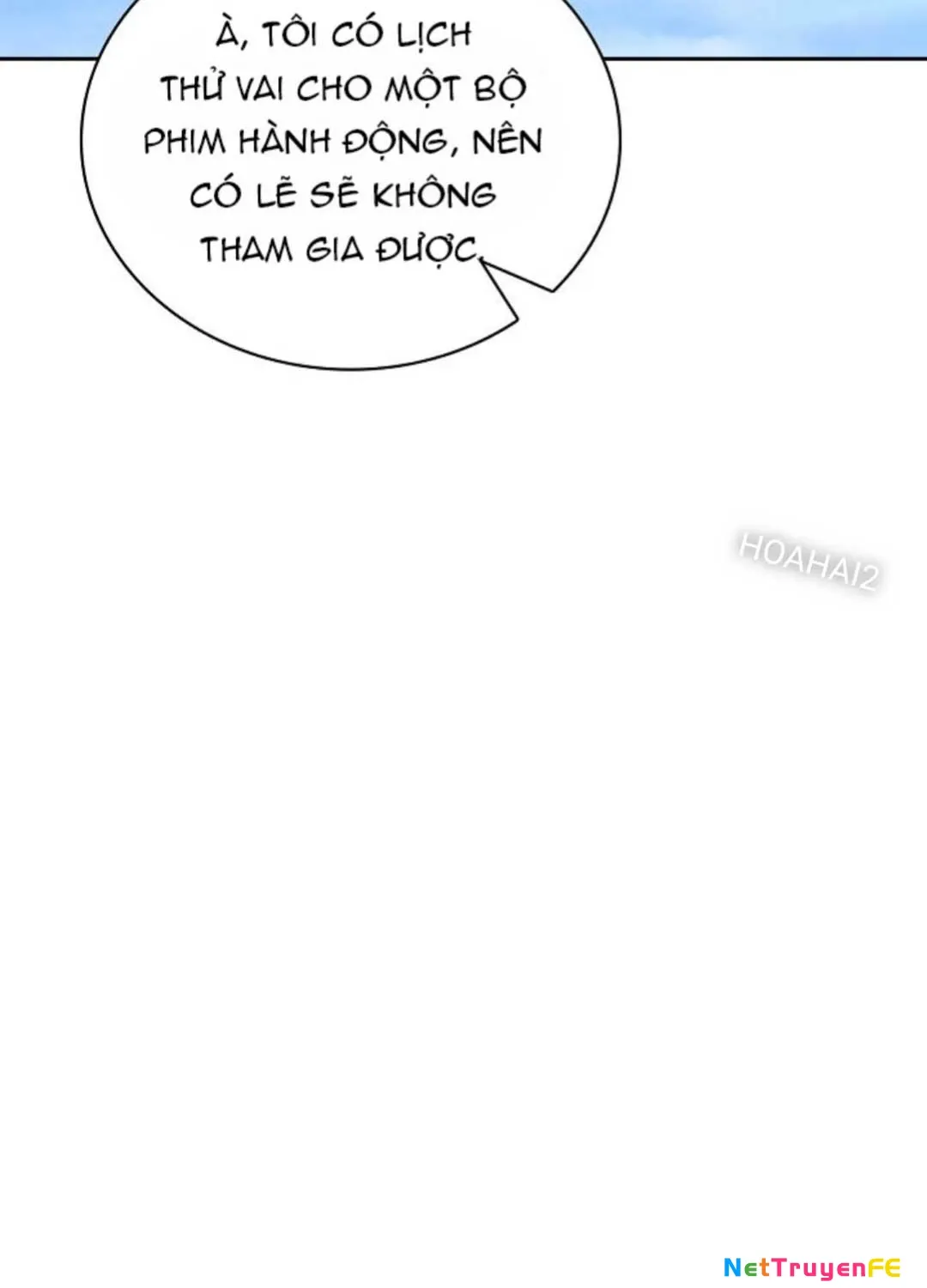 đọc truyện Sống Như Một Diễn Viên Chương 101 ảnh 92 tại Thiên Thai Truyện