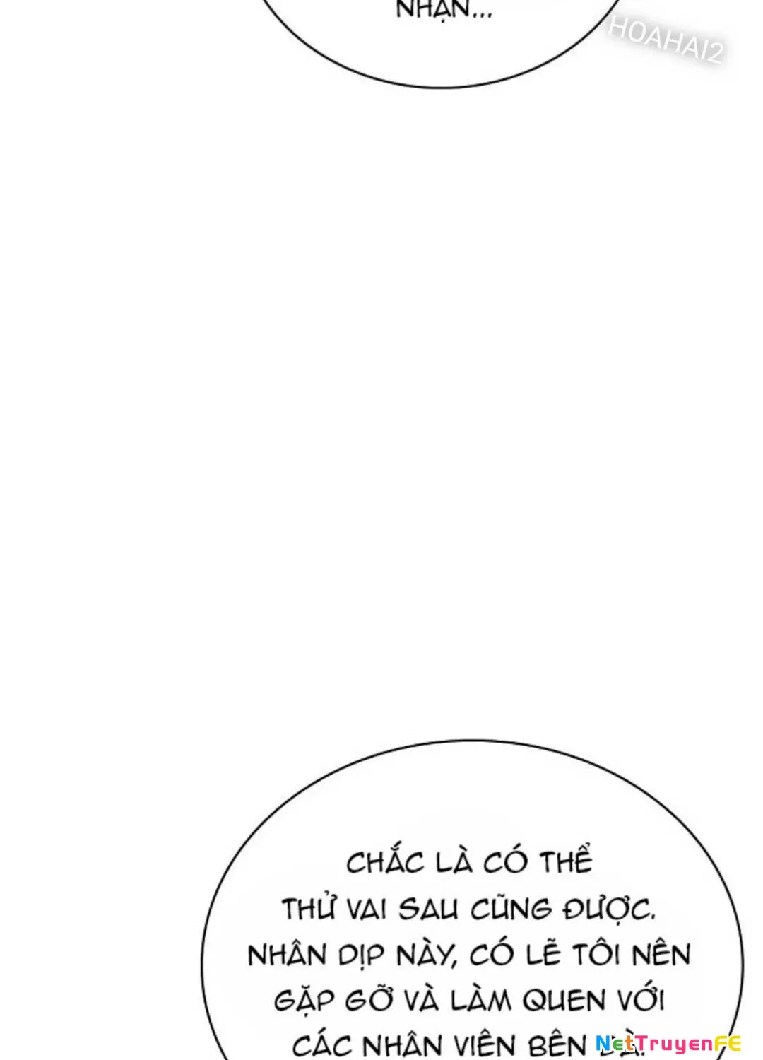 đọc truyện Sống Như Một Diễn Viên Chương 101 ảnh 94 tại Thiên Thai Truyện