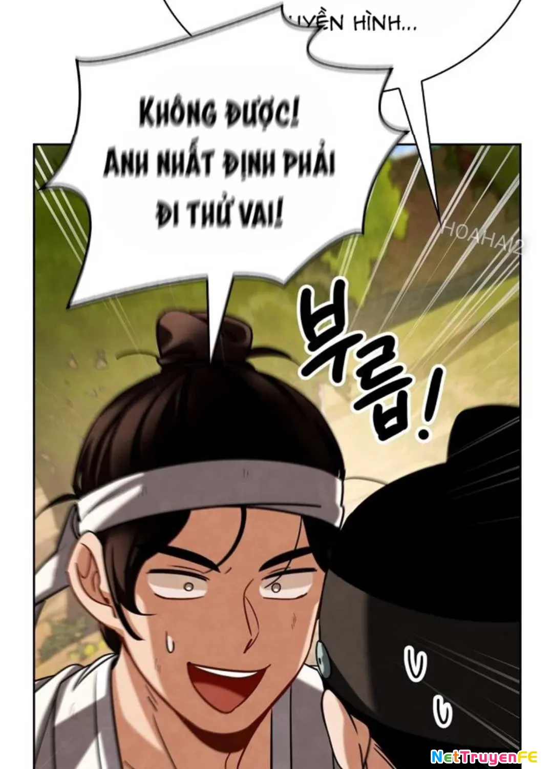 đọc truyện Sống Như Một Diễn Viên Chương 101 ảnh 95 tại Thiên Thai Truyện