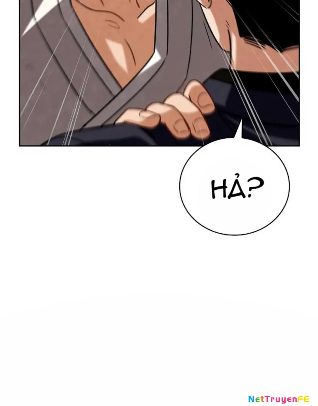 đọc truyện Sống Như Một Diễn Viên Chương 101 ảnh 96 tại Thiên Thai Truyện