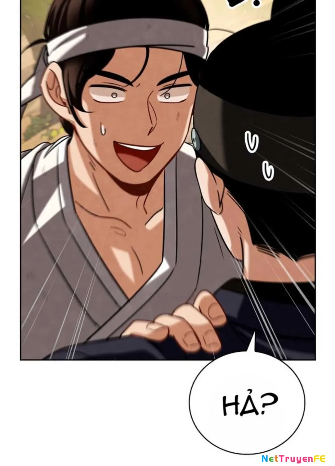 đọc truyện Sống Như Một Diễn Viên Chương 101 ảnh 98 tại Thiên Thai Truyện