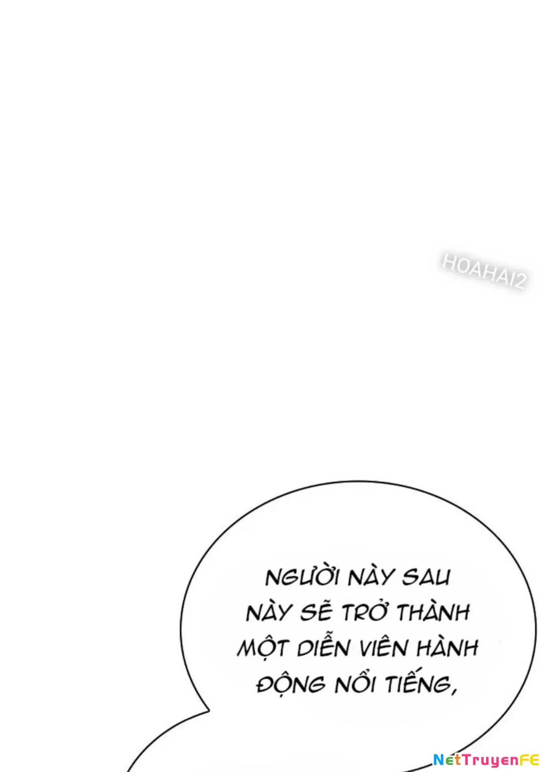 đọc truyện Sống Như Một Diễn Viên Chương 101 ảnh 99 tại Thiên Thai Truyện