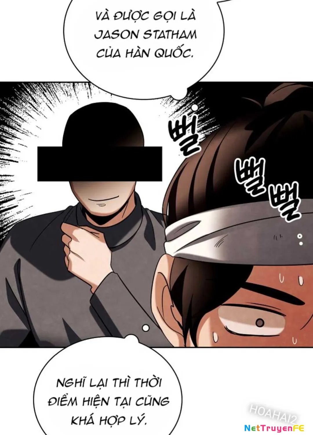 đọc truyện Sống Như Một Diễn Viên Chương 101 ảnh 100 tại Thiên Thai Truyện