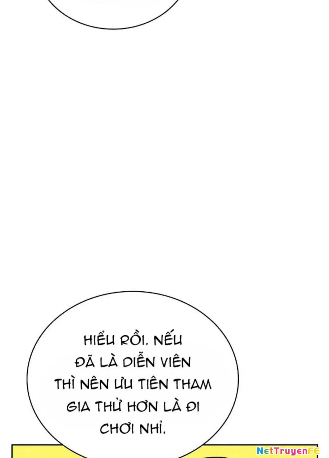 đọc truyện Sống Như Một Diễn Viên Chương 101 ảnh 101 tại Thiên Thai Truyện