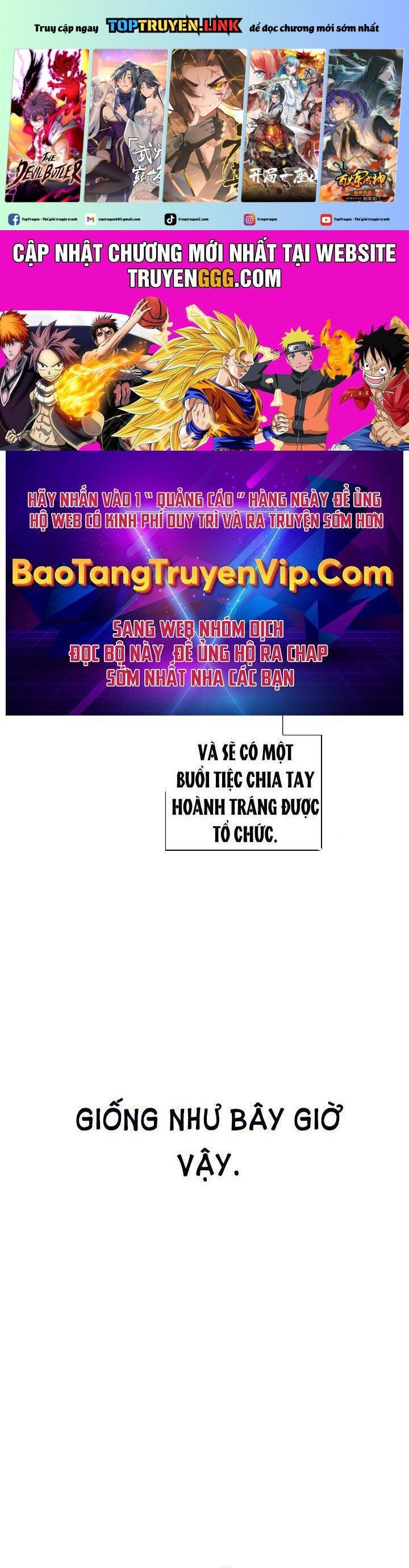 đọc truyện Sống Như Một Diễn Viên Chương 102 ảnh 3 tại Thiên Thai Truyện