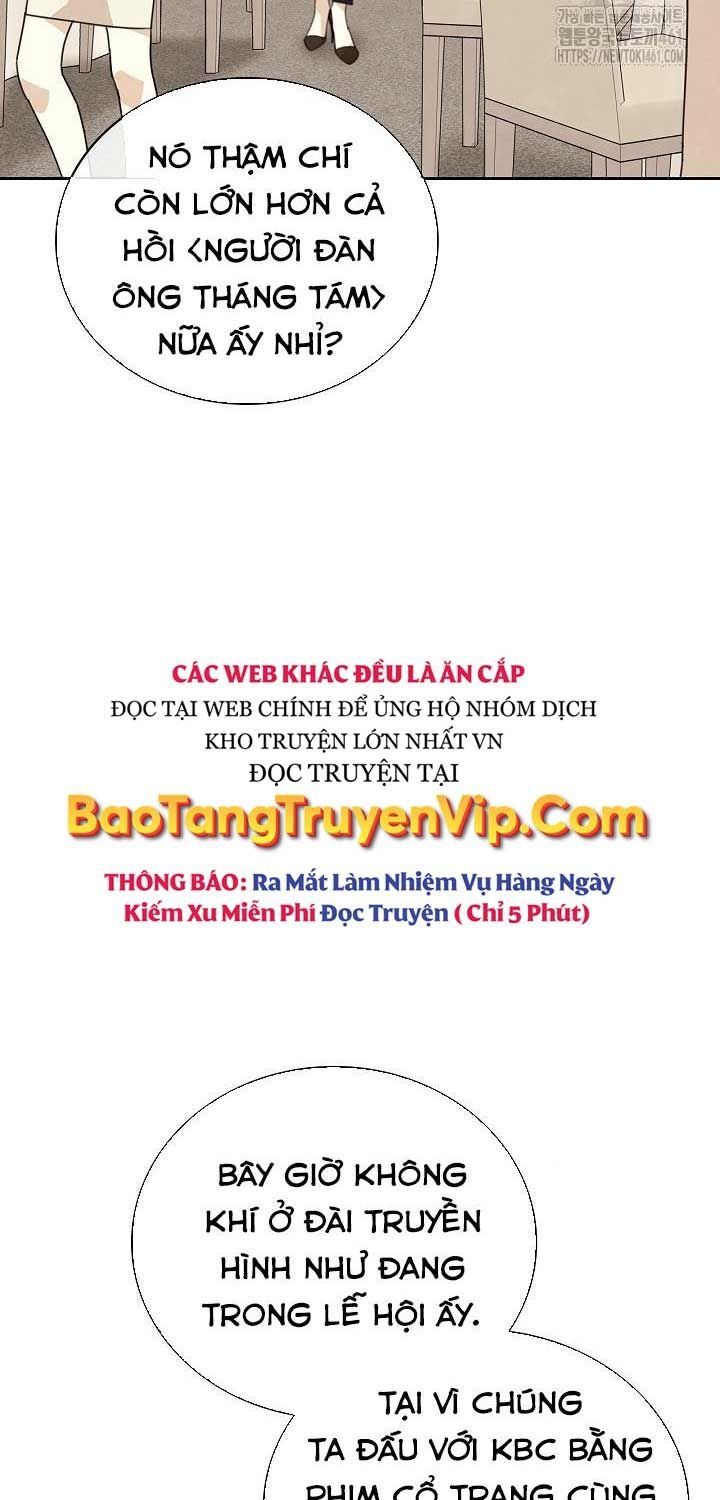 đọc truyện Sống Như Một Diễn Viên Chương 102 ảnh 14 tại Thiên Thai Truyện