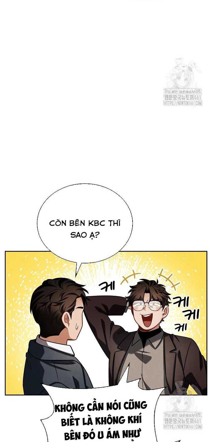 đọc truyện Sống Như Một Diễn Viên Chương 102 ảnh 16 tại Thiên Thai Truyện