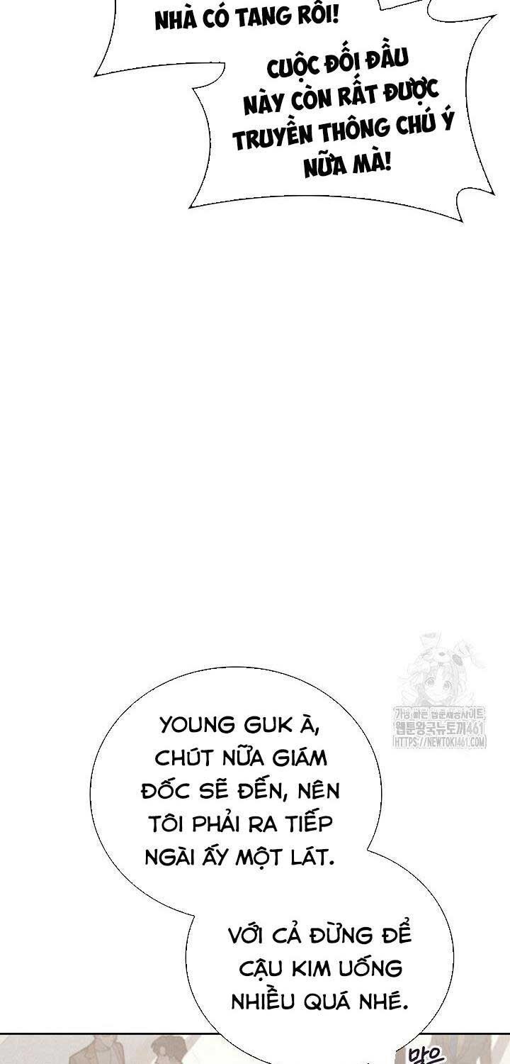 đọc truyện Sống Như Một Diễn Viên Chương 102 ảnh 17 tại Thiên Thai Truyện