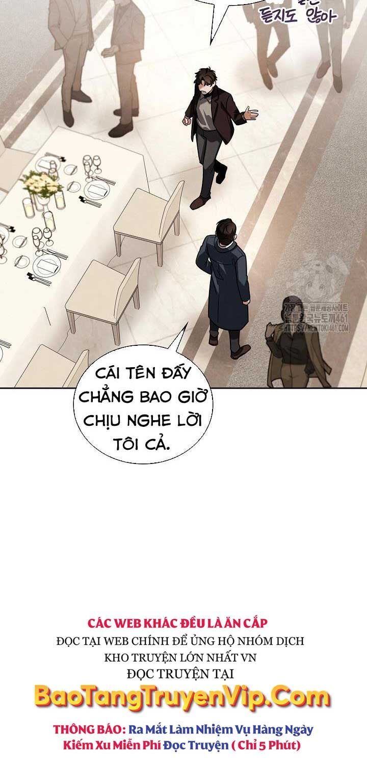 đọc truyện Sống Như Một Diễn Viên Chương 102 ảnh 18 tại Thiên Thai Truyện