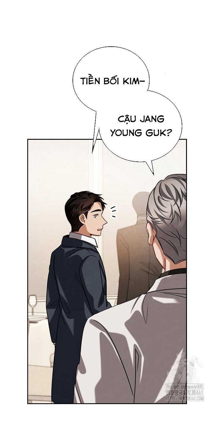 đọc truyện Sống Như Một Diễn Viên Chương 102 ảnh 19 tại Thiên Thai Truyện