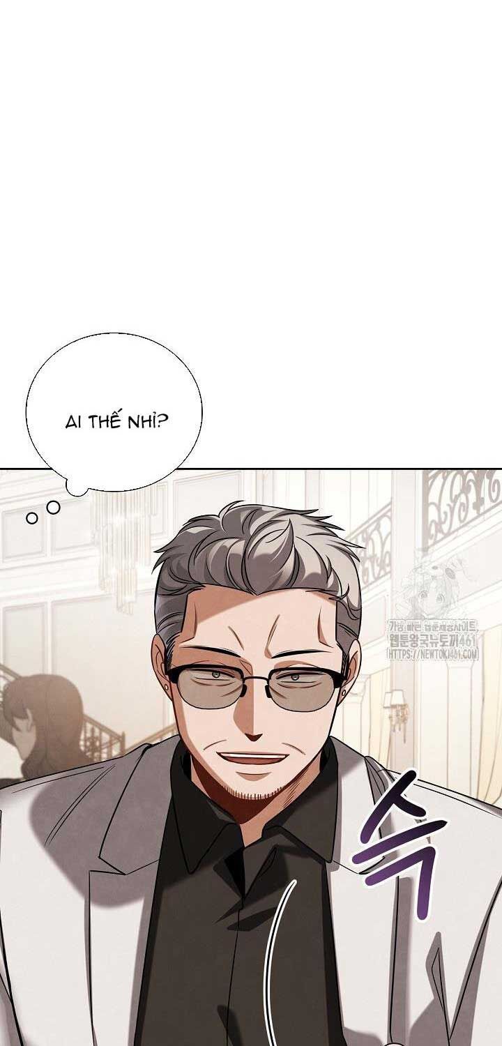 đọc truyện Sống Như Một Diễn Viên Chương 102 ảnh 20 tại Thiên Thai Truyện