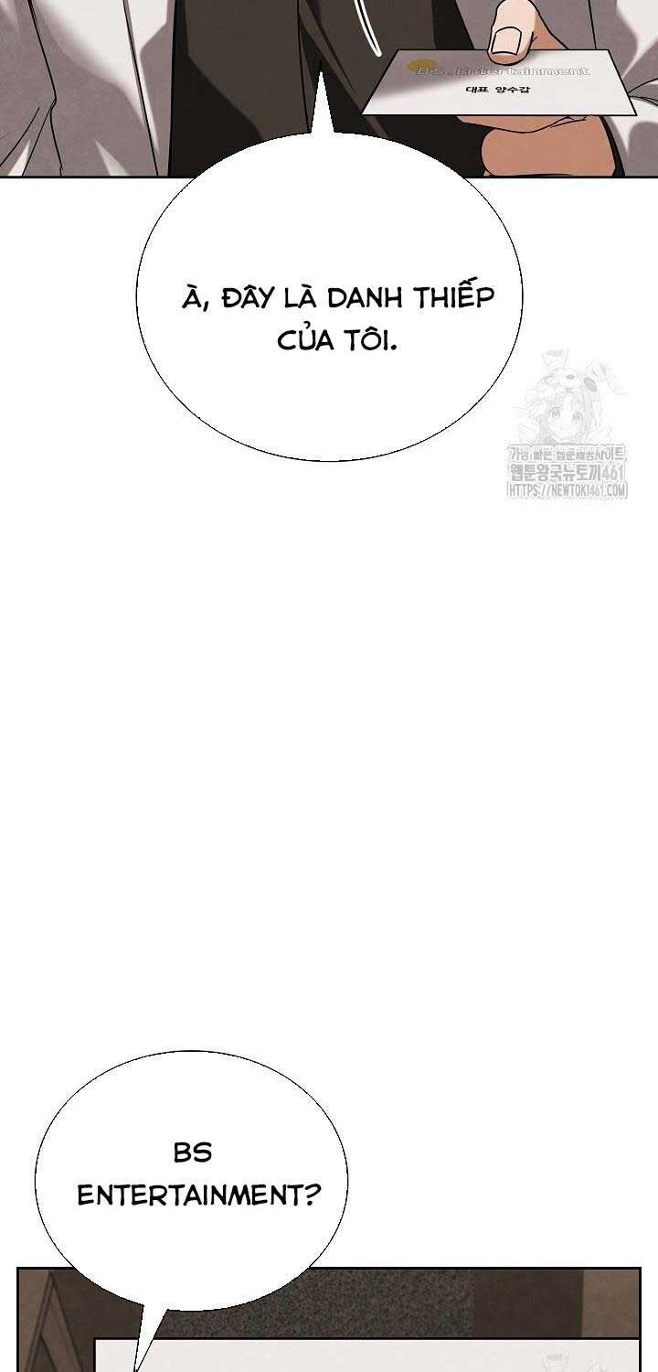 đọc truyện Sống Như Một Diễn Viên Chương 102 ảnh 21 tại Thiên Thai Truyện