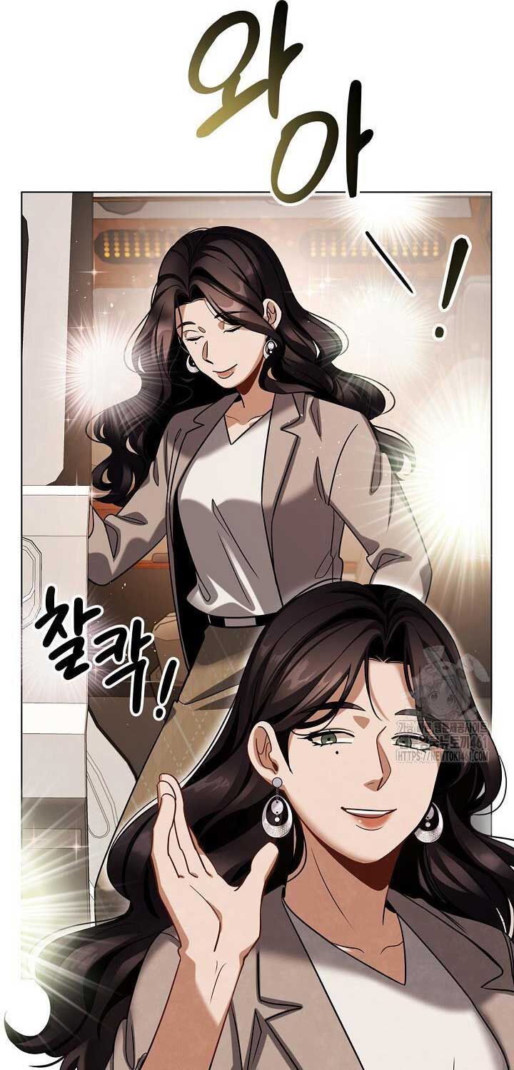 đọc truyện Sống Như Một Diễn Viên Chương 102 ảnh 4 tại Thiên Thai Truyện