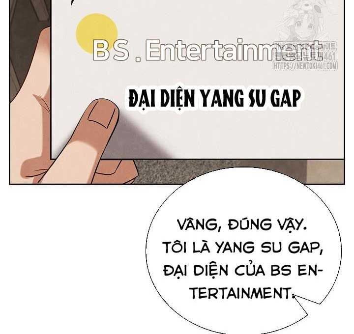 đọc truyện Sống Như Một Diễn Viên Chương 102 ảnh 22 tại Thiên Thai Truyện