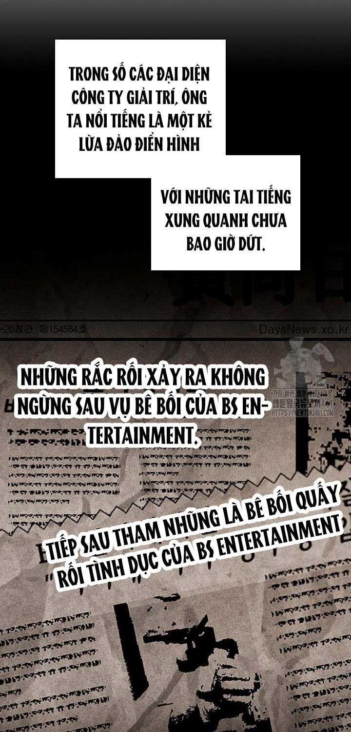 đọc truyện Sống Như Một Diễn Viên Chương 102 ảnh 25 tại Thiên Thai Truyện