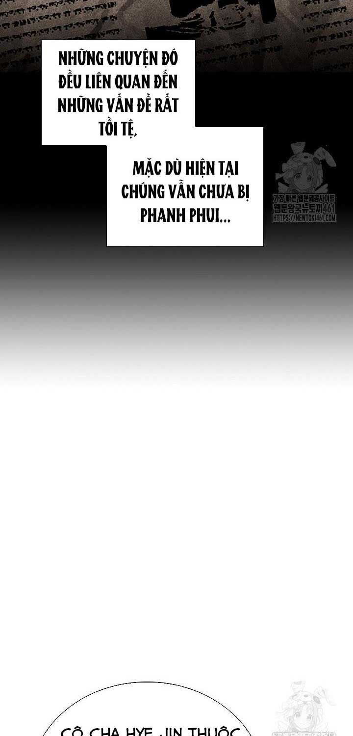 đọc truyện Sống Như Một Diễn Viên Chương 102 ảnh 26 tại Thiên Thai Truyện