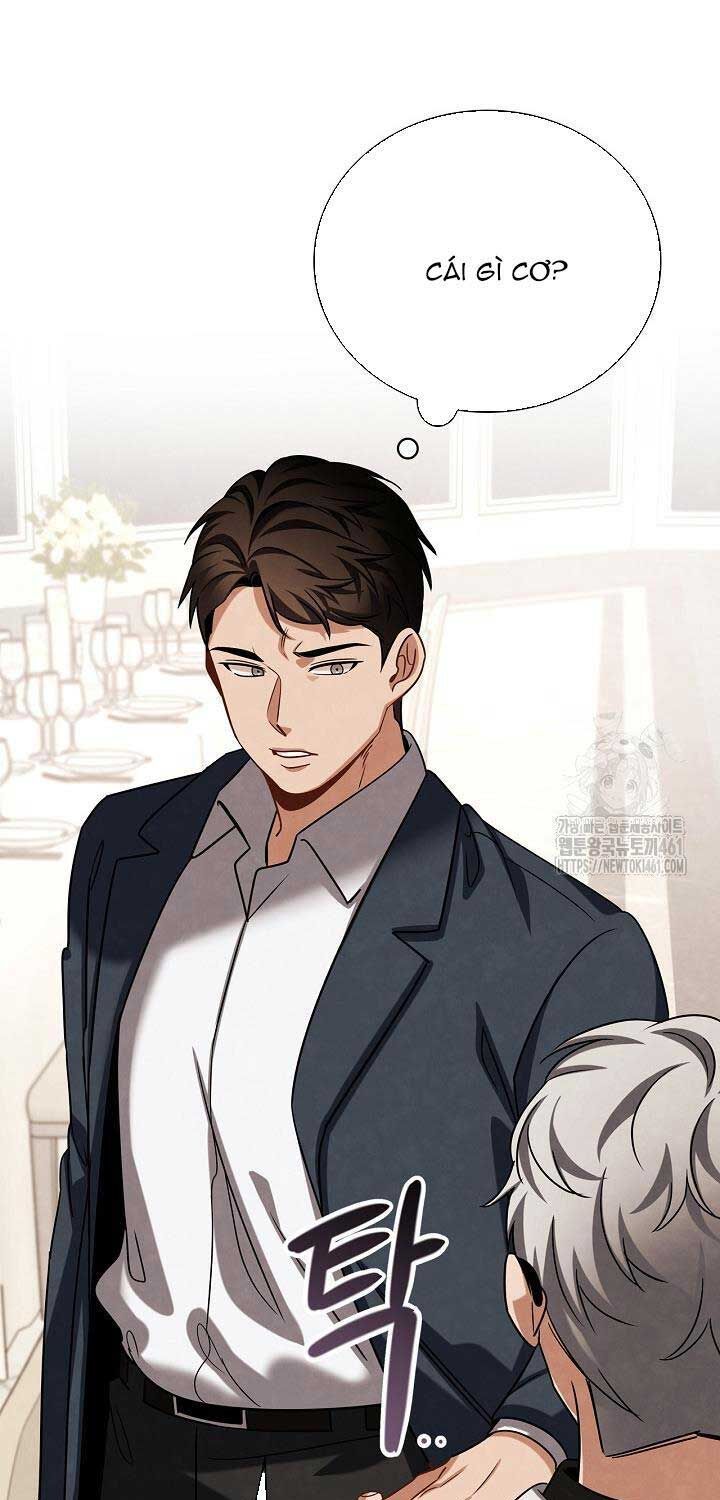 đọc truyện Sống Như Một Diễn Viên Chương 102 ảnh 33 tại Thiên Thai Truyện