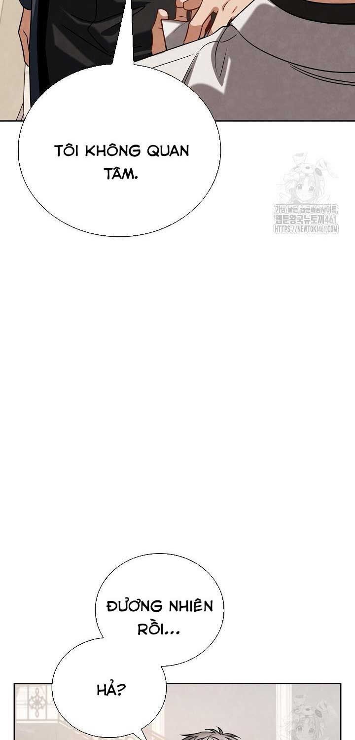 đọc truyện Sống Như Một Diễn Viên Chương 102 ảnh 34 tại Thiên Thai Truyện