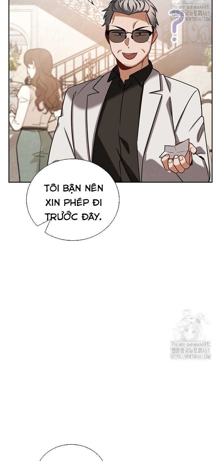 đọc truyện Sống Như Một Diễn Viên Chương 102 ảnh 35 tại Thiên Thai Truyện