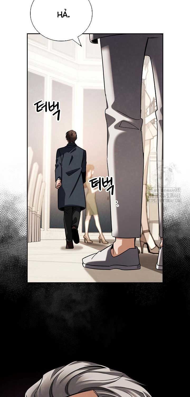 đọc truyện Sống Như Một Diễn Viên Chương 102 ảnh 36 tại Thiên Thai Truyện