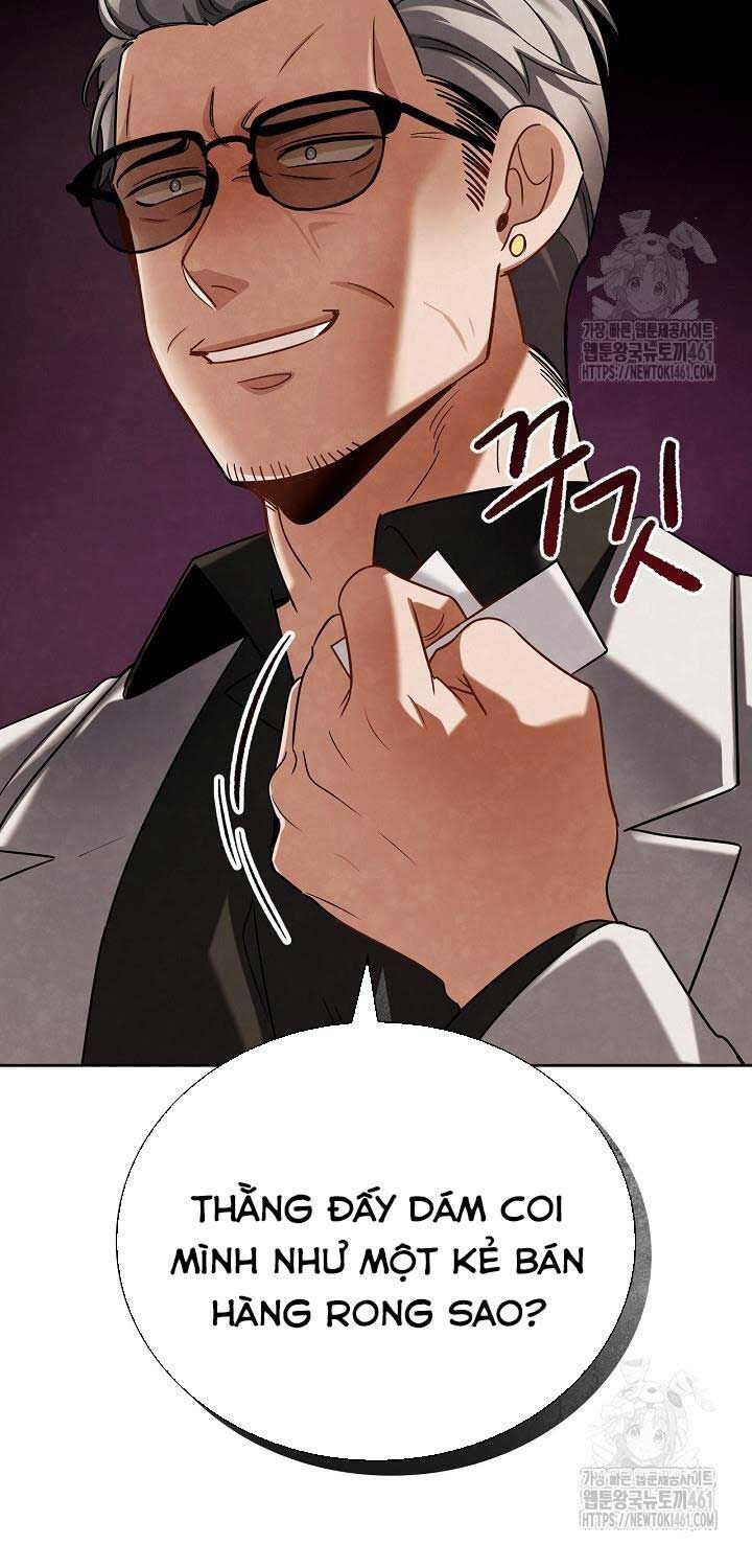 đọc truyện Sống Như Một Diễn Viên Chương 102 ảnh 37 tại Thiên Thai Truyện