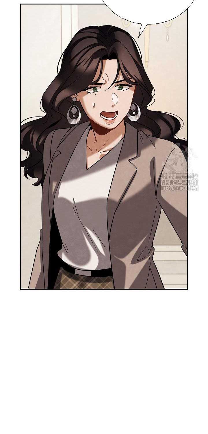 đọc truyện Sống Như Một Diễn Viên Chương 102 ảnh 39 tại Thiên Thai Truyện