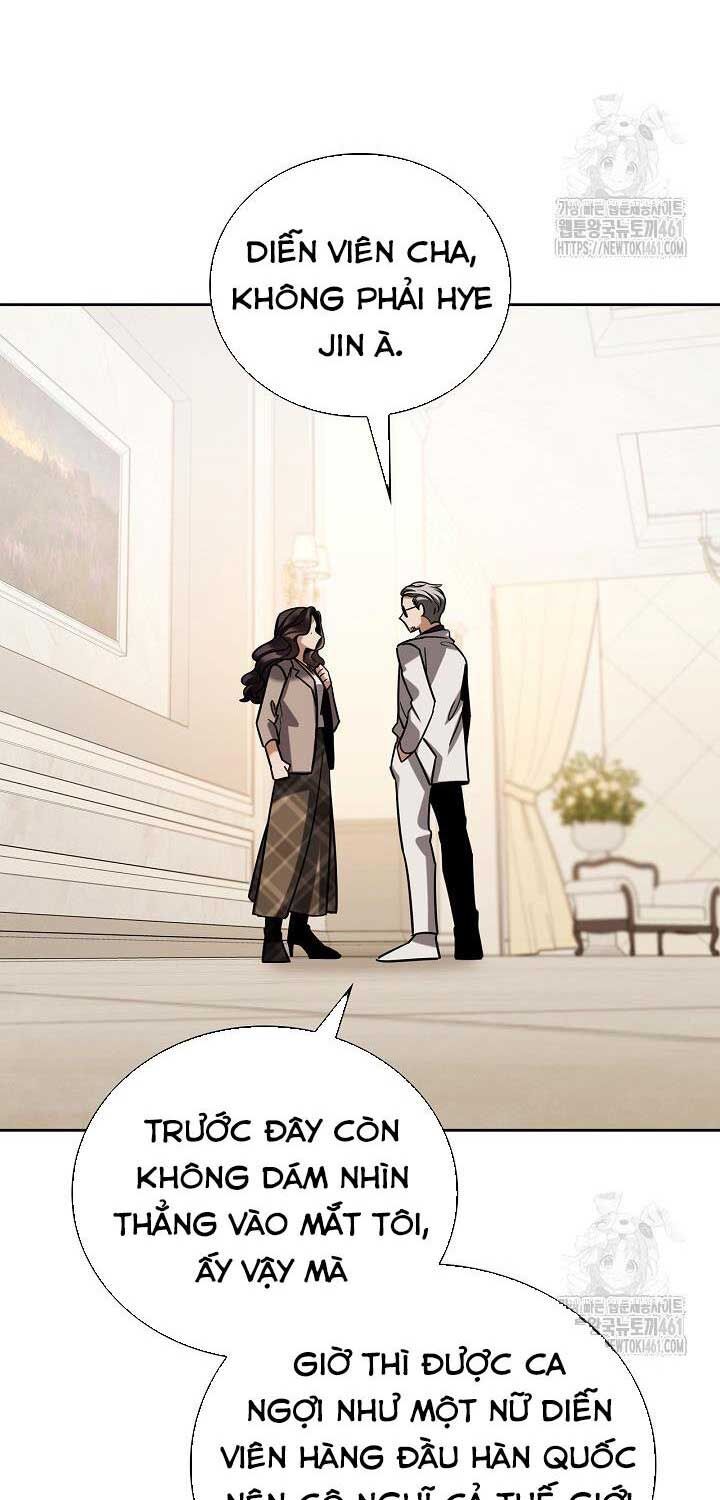 đọc truyện Sống Như Một Diễn Viên Chương 102 ảnh 40 tại Thiên Thai Truyện