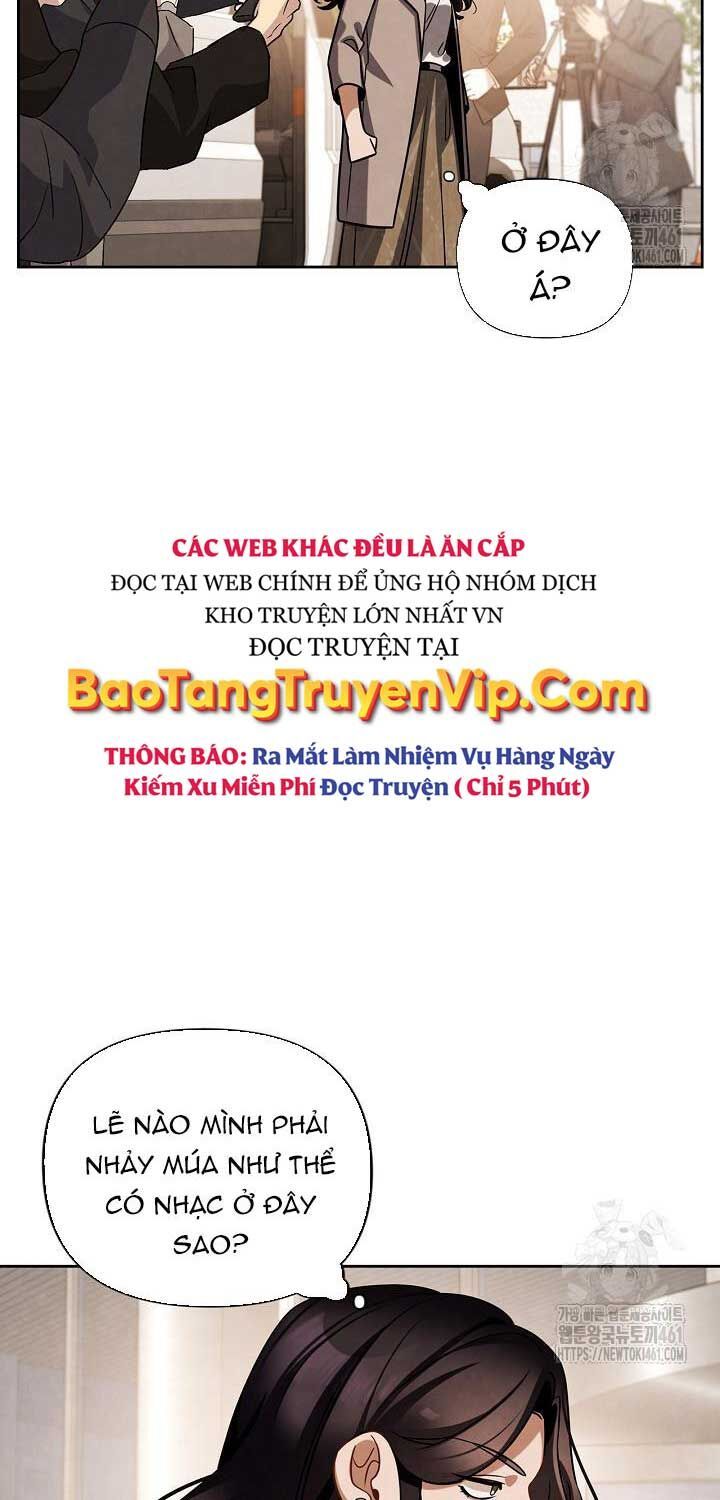 đọc truyện Sống Như Một Diễn Viên Chương 102 ảnh 6 tại Thiên Thai Truyện