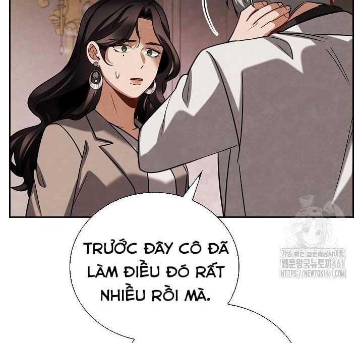 đọc truyện Sống Như Một Diễn Viên Chương 102 ảnh 42 tại Thiên Thai Truyện