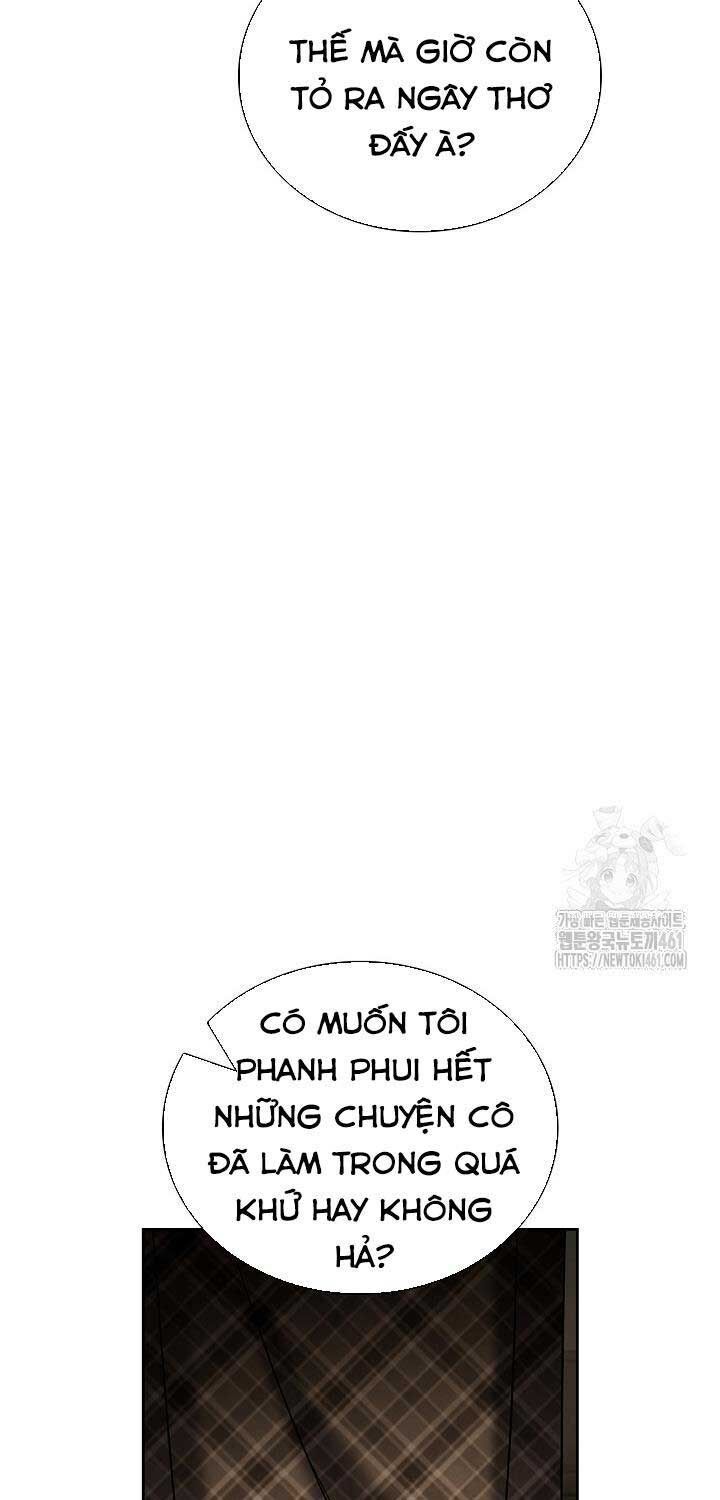 đọc truyện Sống Như Một Diễn Viên Chương 102 ảnh 43 tại Thiên Thai Truyện