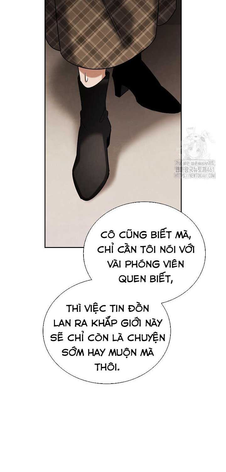 đọc truyện Sống Như Một Diễn Viên Chương 102 ảnh 44 tại Thiên Thai Truyện