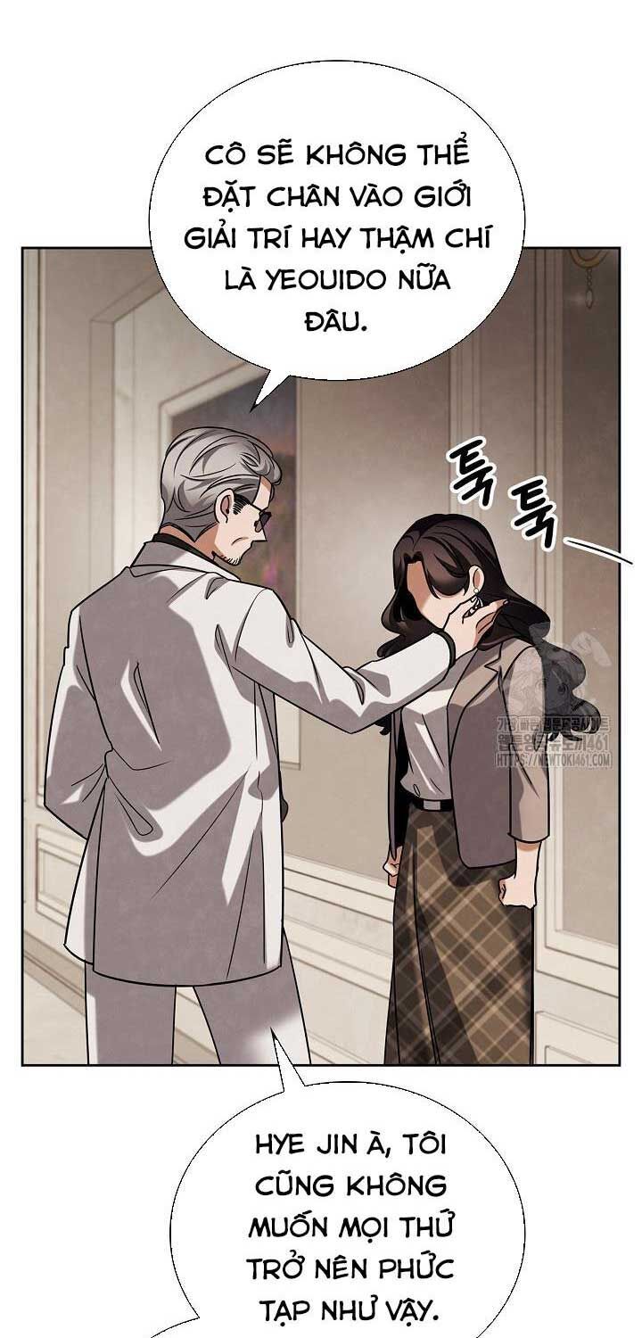 đọc truyện Sống Như Một Diễn Viên Chương 102 ảnh 46 tại Thiên Thai Truyện