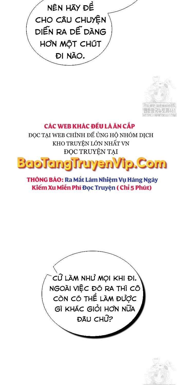 đọc truyện Sống Như Một Diễn Viên Chương 102 ảnh 47 tại Thiên Thai Truyện