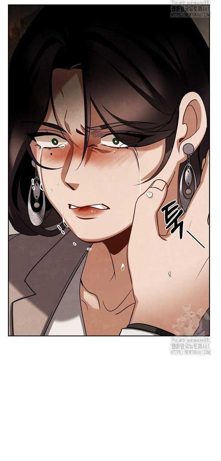 đọc truyện Sống Như Một Diễn Viên Chương 102 ảnh 48 tại Thiên Thai Truyện