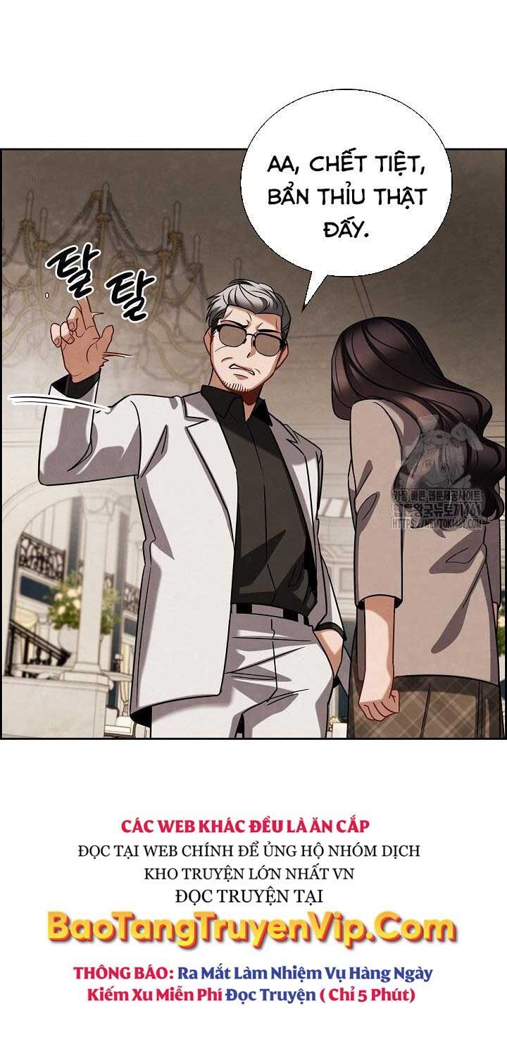 đọc truyện Sống Như Một Diễn Viên Chương 102 ảnh 49 tại Thiên Thai Truyện