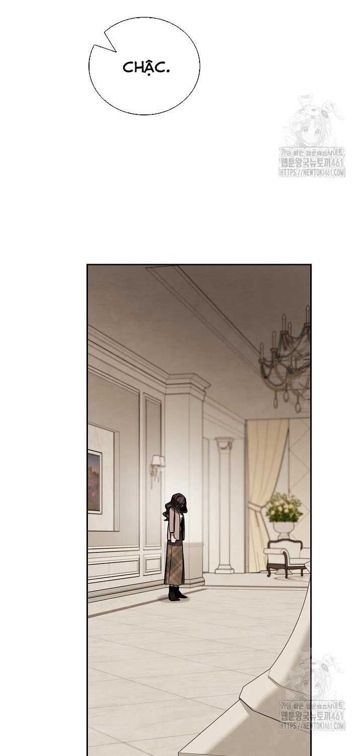 đọc truyện Sống Như Một Diễn Viên Chương 102 ảnh 50 tại Thiên Thai Truyện